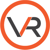 VR